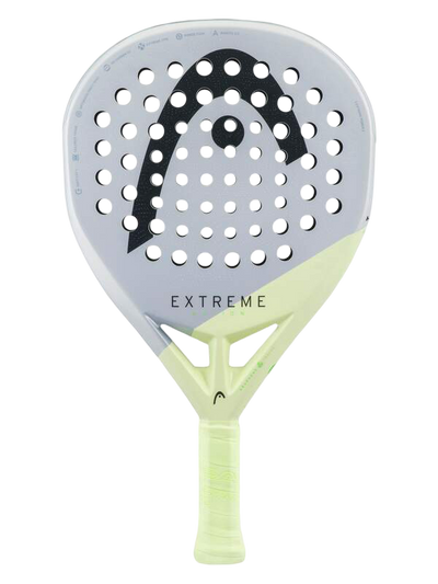 Head Extreme Motion 2026