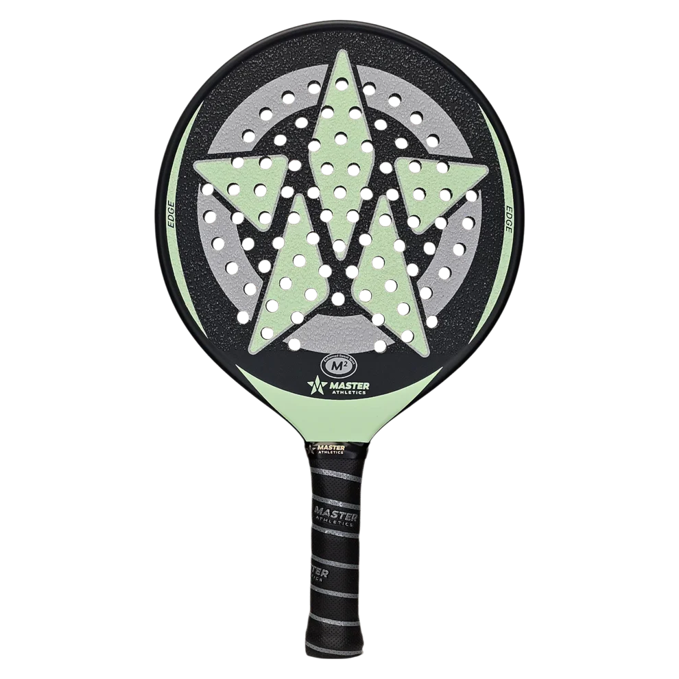 Master Athletics M2 Edge