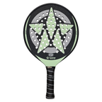 Master Athletics M2 Edge