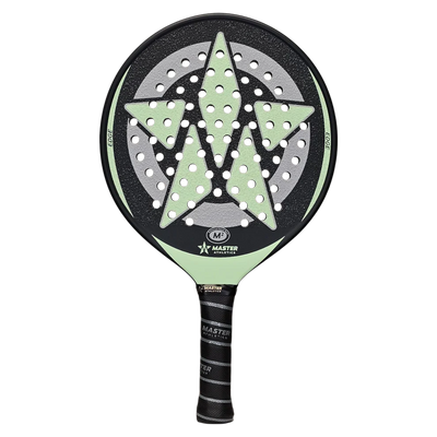 Master Athletics M2 Edge