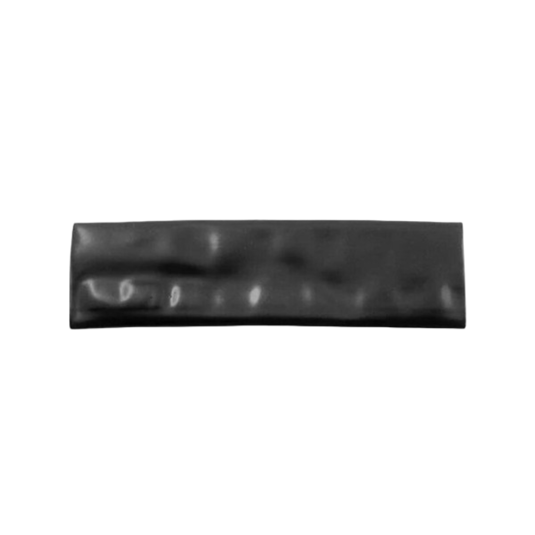 Gamma Build Up Sleeve