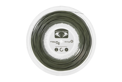 Grapplesnake Tour M8 Reel