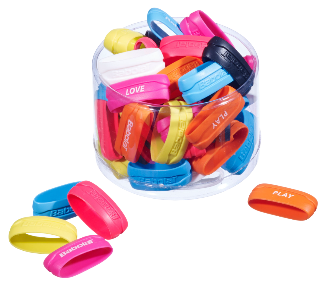 Babolat Grip Band