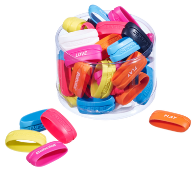 Babolat Grip Band
