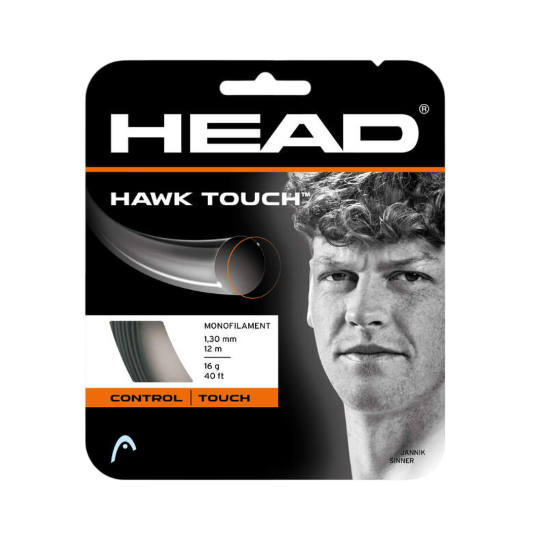 Head Hawk Touch Set