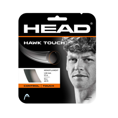 Head Hawk Touch Set
