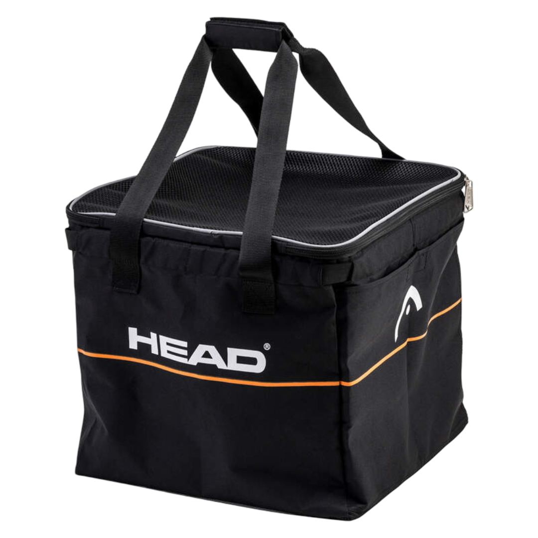 Head Ball Trolley Replacement Bag