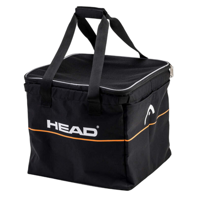 Head Ball Trolley Replacement Bag