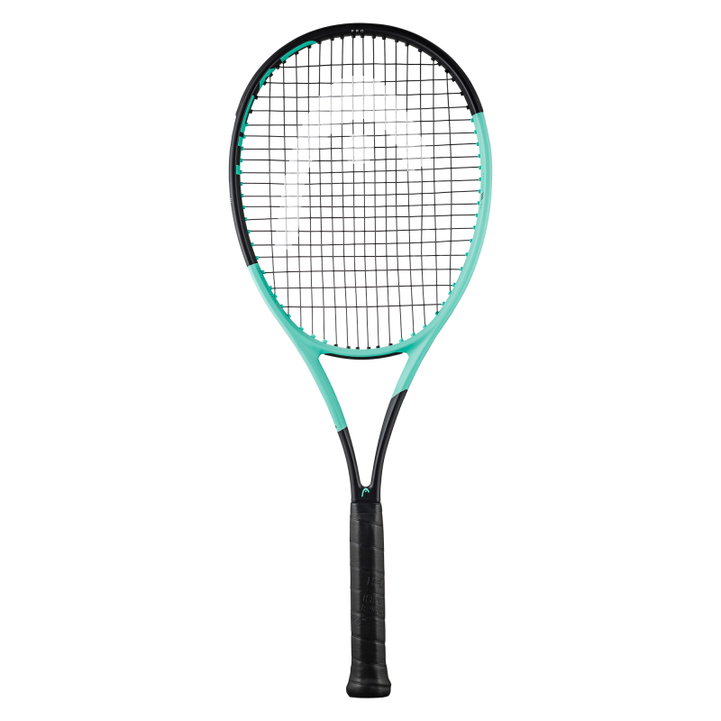 Head Boom Pro 2024