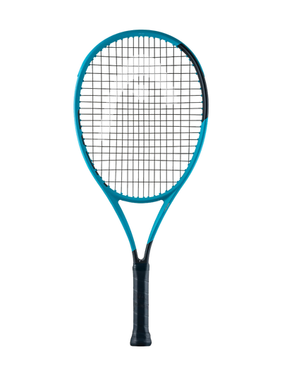 Head Boom Junior 2026 25"
