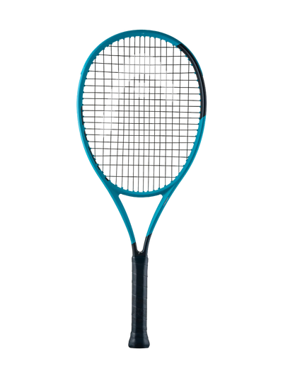 Head Boom Junior 2026 26"