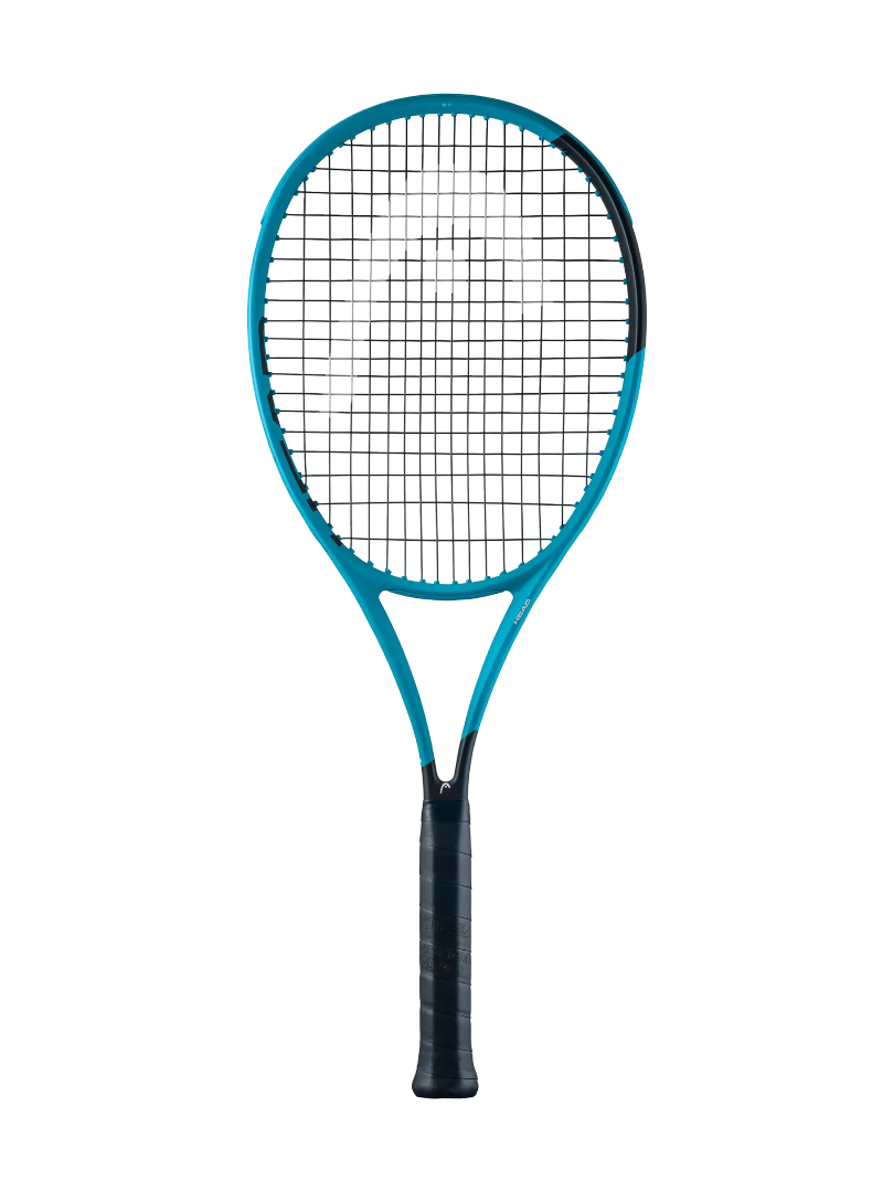 Head Boom MP 2026