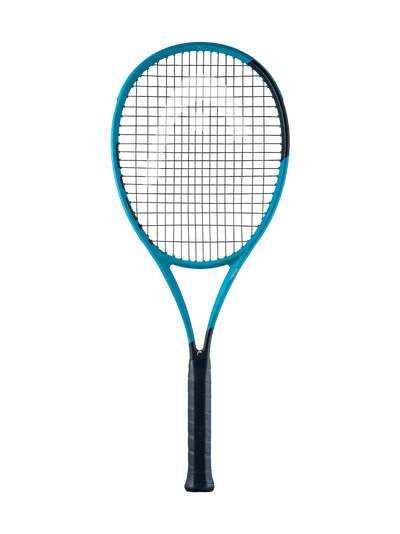 Head Boom MP 2026