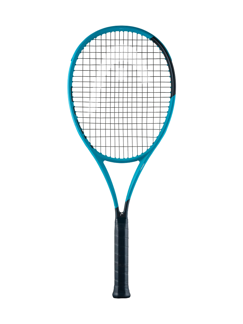 Head Boom MP L 2026