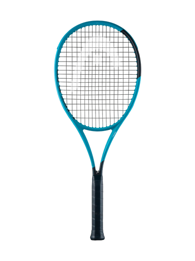 Head Boom MP L 2026