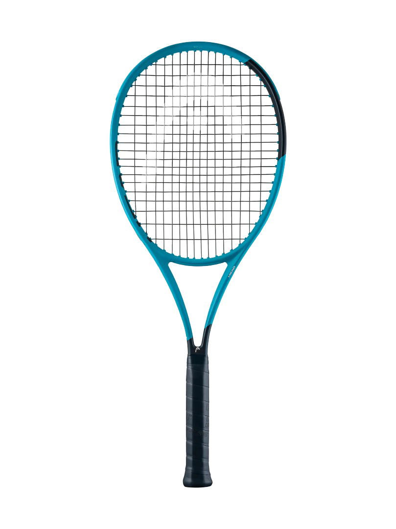 Head Boom MP UL 2026