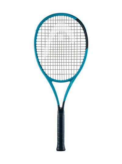 Head Boom MP UL 2026