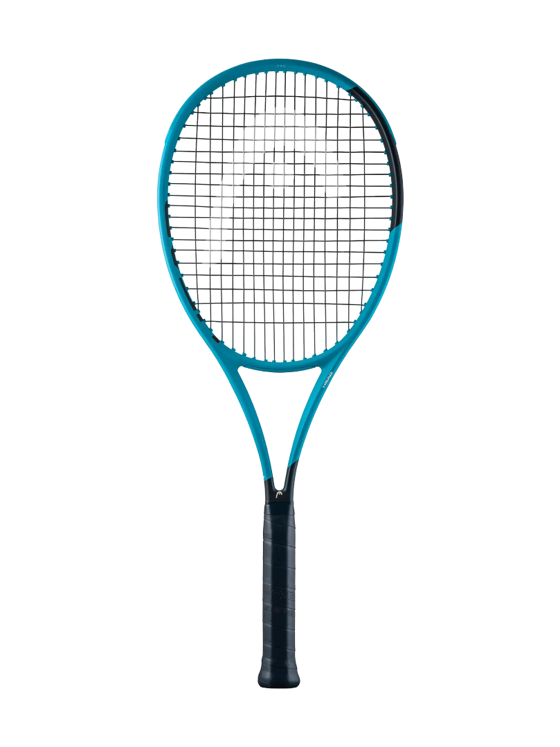 Head Boom Pro 2026