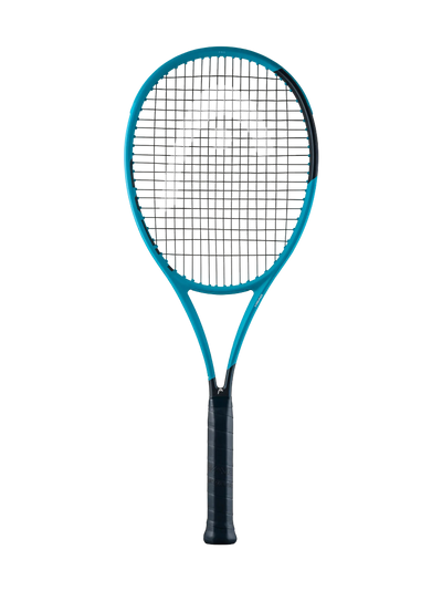 Head Boom Pro 2026