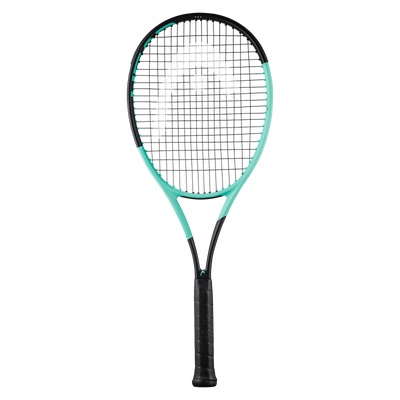 Head Boom MP L 2024