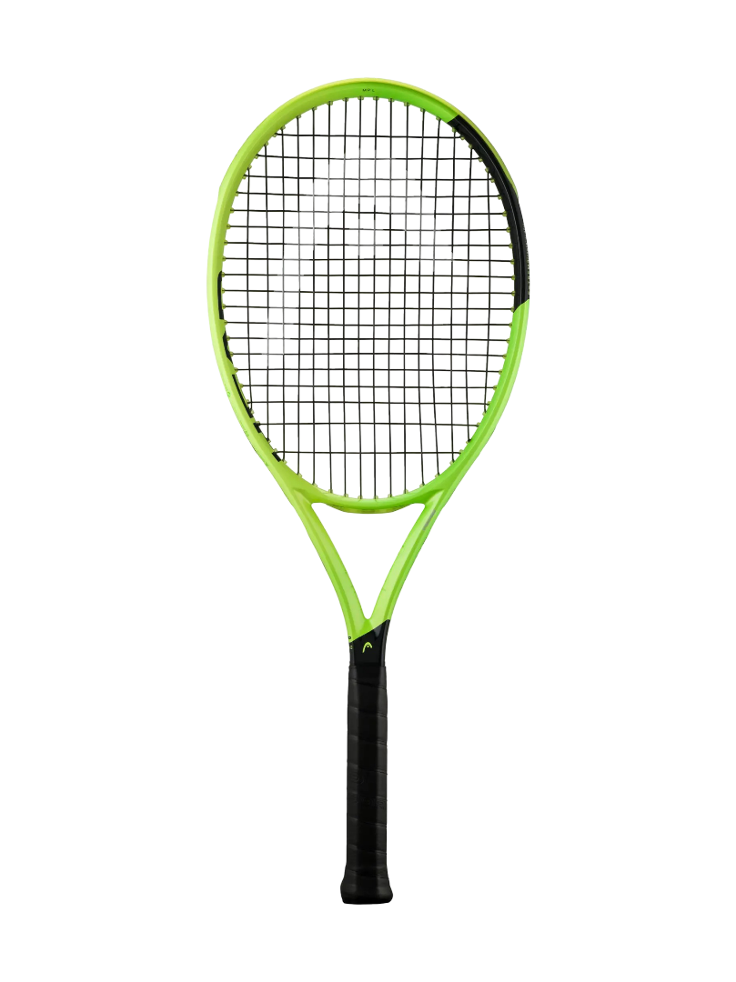 Head Extreme MP L 2026