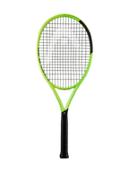 Head Extreme MP L 2026