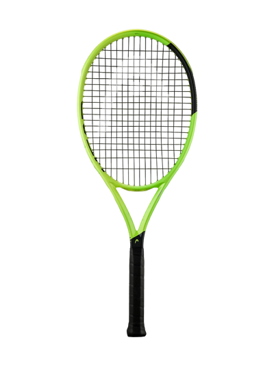 Head Extreme MP L 2026