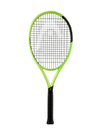 Head Extreme MP UL 2026