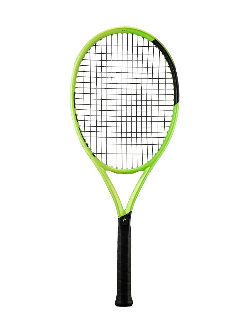 Head Extreme MP UL 2026