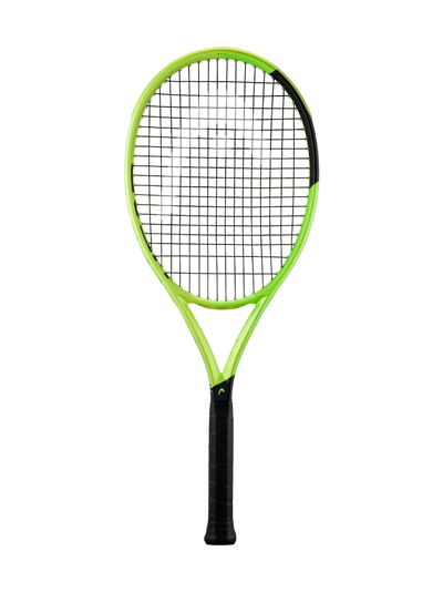 Head Extreme MP UL 2026