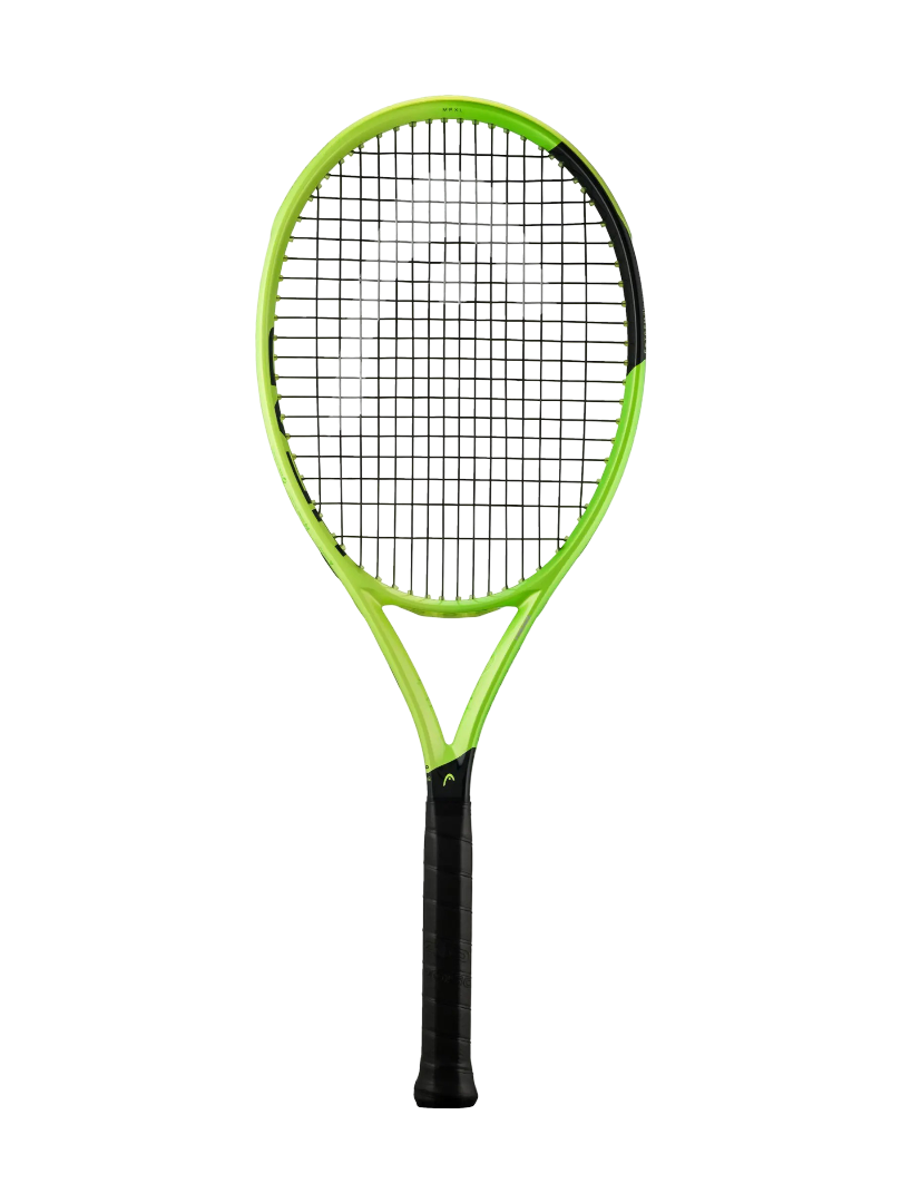 Head Extreme MP XL 2026