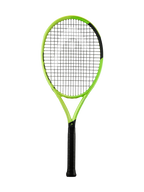 Head Extreme MP XL 2026