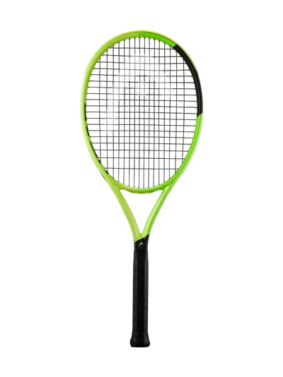 Head Extreme MP XL 2026
