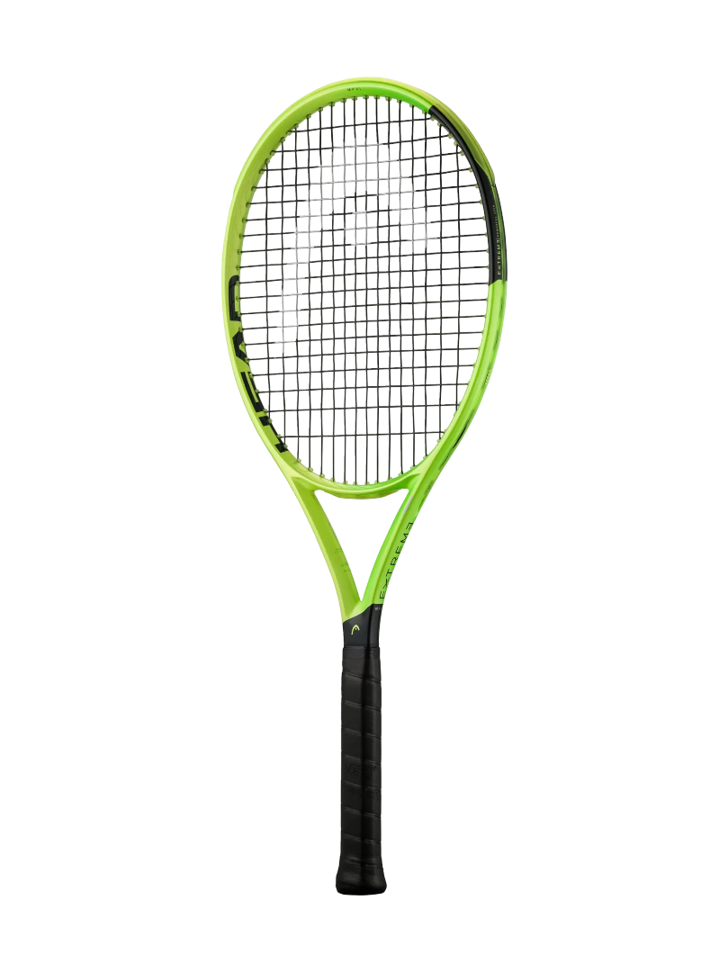 Head Extreme MP XL 2026