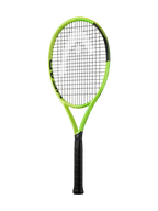 Head Extreme MP XL 2026