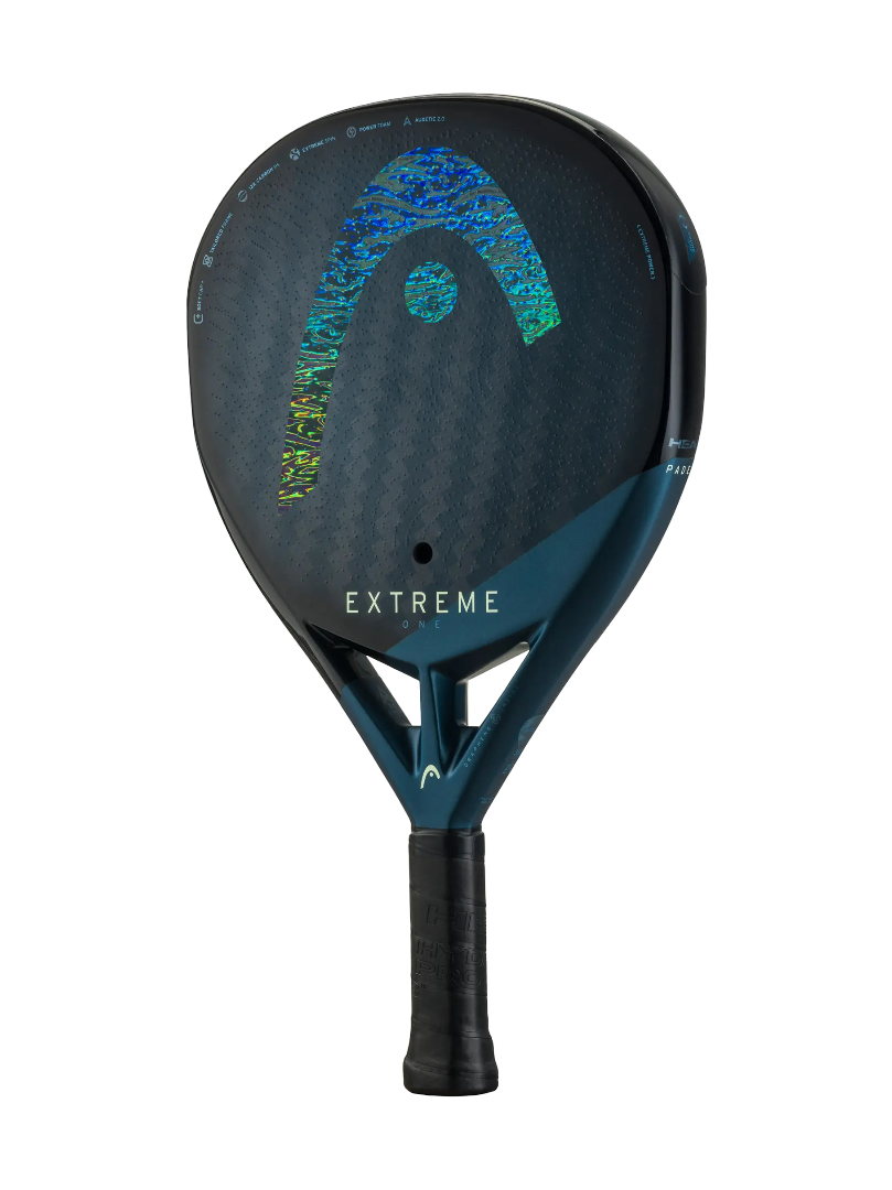 Head Extreme One