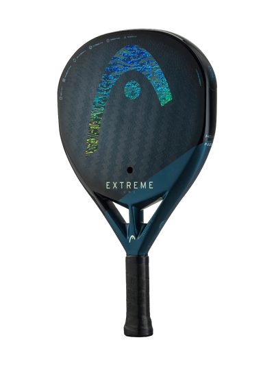 Head Extreme One