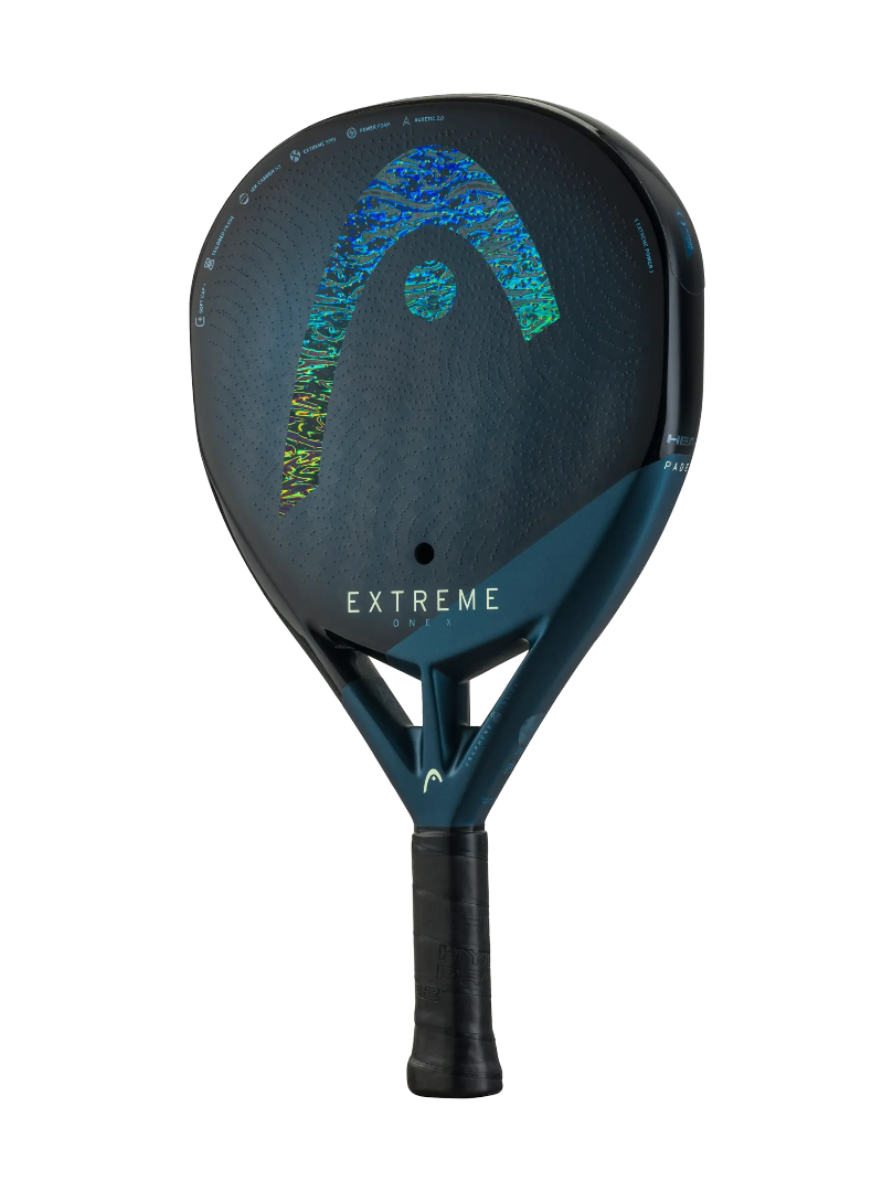 Head Extreme One X
