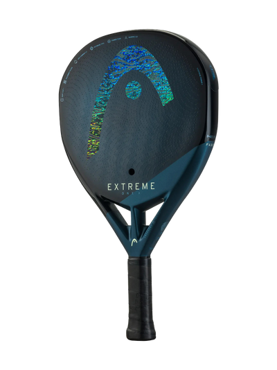 Head Extreme One X