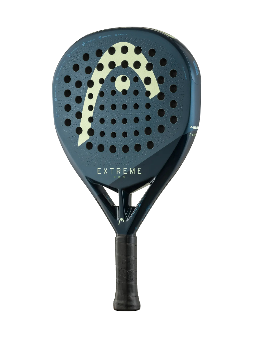 Head Extreme Pro