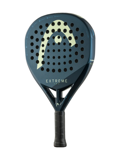Head Extreme Pro