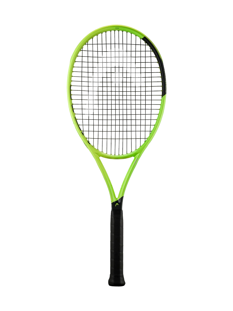 Head Extreme Pro 2026