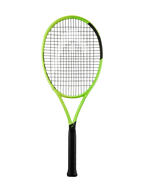 Head Extreme Pro 2026