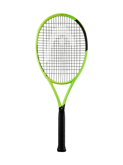 Head Extreme Pro 2026