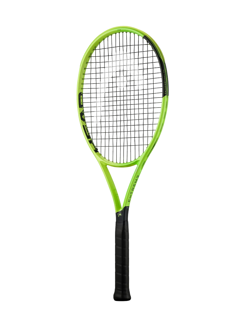 Head Extreme Pro 2026