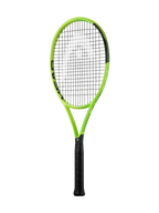 Head Extreme Pro 2026