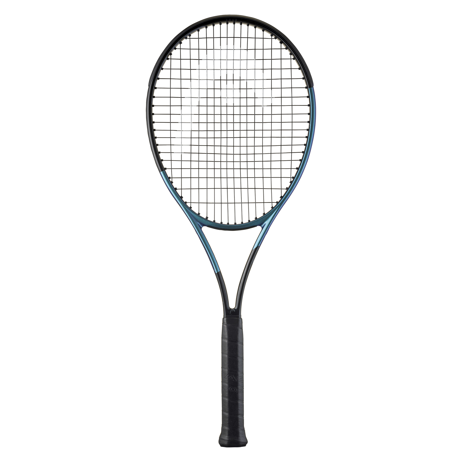 Head Gravity MP L 2025