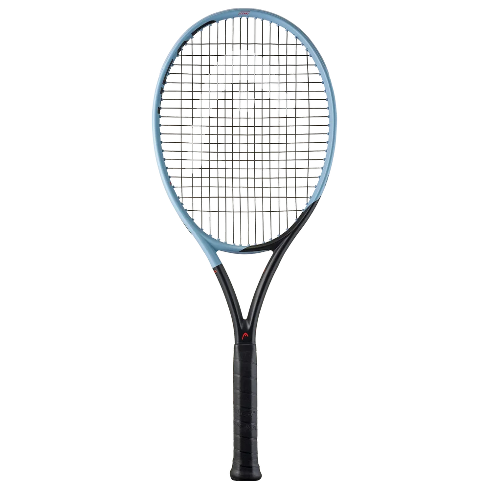 Head Instinct MP 2025