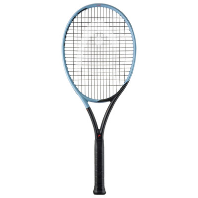 Head Instinct MP 2025