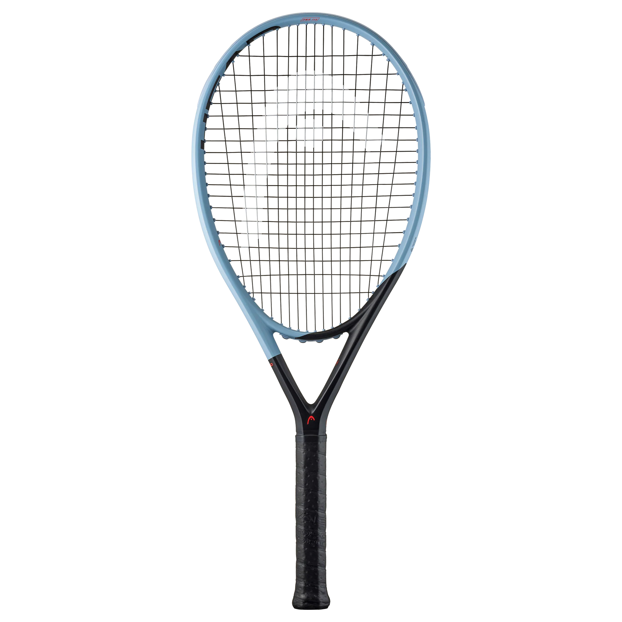 Head Instinct PWR 115 2025